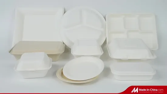 Одноразовые бумажные стаканчики с принтом на вынос, для питья кофе, бумажные стаканчики с герметичными крышками.